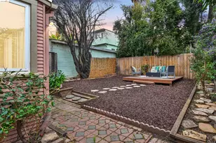 6236 Laird Ave, Oakland, CA 94605 - Photo 28