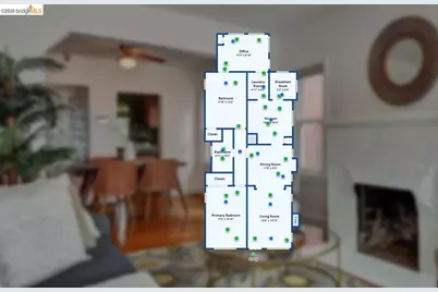 6236 Laird Ave, Oakland, CA 94605 - Photo 32