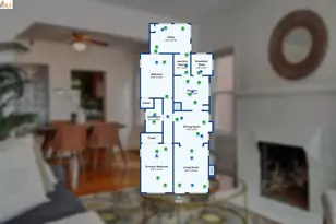 6236 Laird Ave, Oakland, CA 94605 - Photo 32