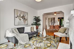 6236 Laird Ave, Oakland, CA 94605 - Photo 4