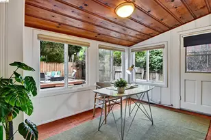 6236 Laird Ave, Oakland, CA 94605 - Photo 18