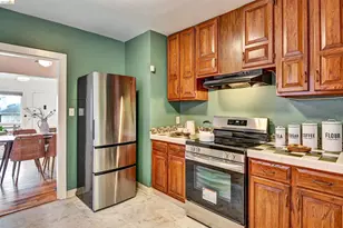 6236 Laird Ave, Oakland, CA 94605 - Photo 12