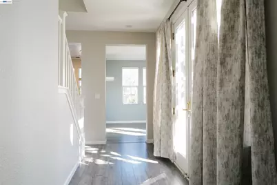 2689 Jackson Ave, Tracy, CA 95377 - Photo 4