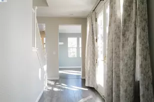 2689 Jackson Ave, Tracy, CA 95377 - Photo 4