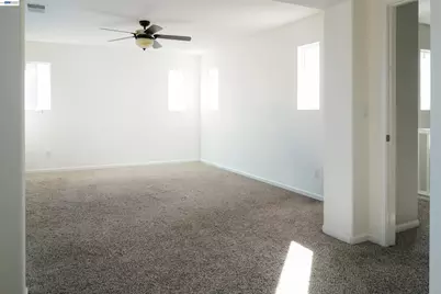 2689 Jackson Ave, Tracy, CA 95377 - Photo 16