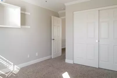 2689 Jackson Ave, Tracy, CA 95377 - Photo 24