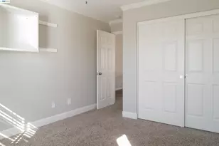 2689 Jackson Ave, Tracy, CA 95377 - Photo 24