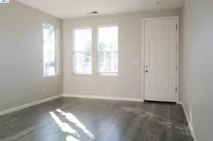 2689 Jackson Ave, Tracy, CA 95377 - Photo 2