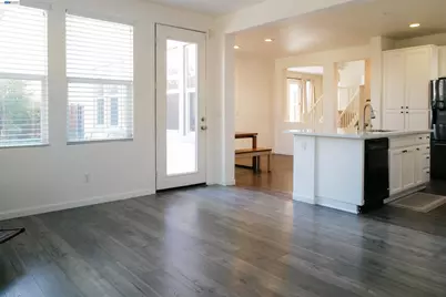 2689 Jackson Ave, Tracy, CA 95377 - Photo 14