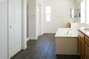 2689 Jackson Ave, Tracy, CA 95377 - Photo 18