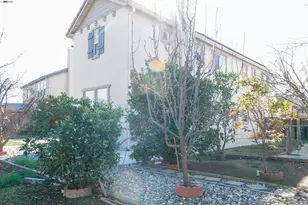 2689 Jackson Ave, Tracy, CA 95377 - Photo 28