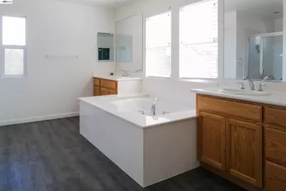 2689 Jackson Ave, Tracy, CA 95377 - Photo 20