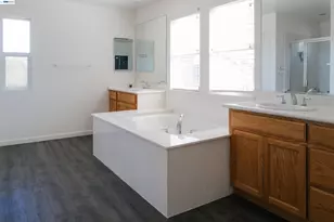 2689 Jackson Ave, Tracy, CA 95377 - Photo 20