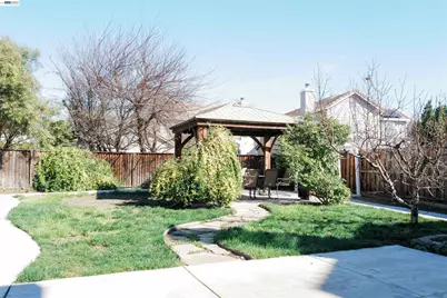 2689 Jackson Ave, Tracy, CA 95377 - Photo 26