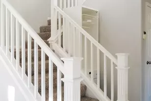 2689 Jackson Ave, Tracy, CA 95377 - Photo 6