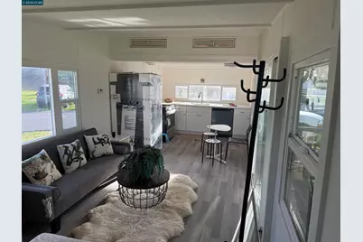 3505 Gateway Rd #13M, Bethel Island, CA 94511 - Photo 14