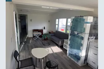 3505 Gateway Rd #13M, Bethel Island, CA 94511 - Photo 8