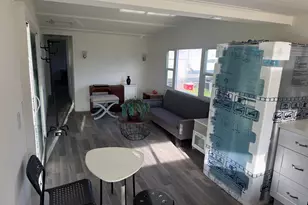 3505 Gateway Rd, Bethel Island, CA 94511 - Photo 8