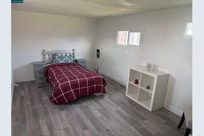 3505 Gateway Rd #13M, Bethel Island, CA 94511 - Photo 8