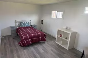 3505 Gateway Rd, Bethel Island, CA 94511 - Photo 8