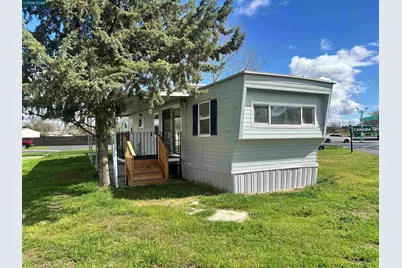 3505 Gateway Rd #13M, Bethel Island, CA 94511 - Photo 2