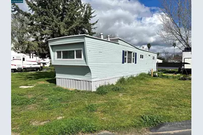 3505 Gateway Rd #13M, Bethel Island, CA 94511 - Photo 1