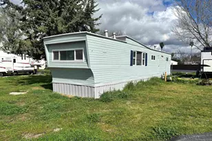 3505 Gateway Rd, Bethel Island, CA 94511 - Photo 1