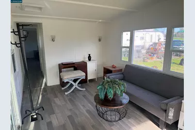 3505 Gateway Rd #13M, Bethel Island, CA 94511 - Photo 6