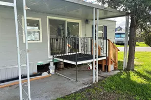 3505 Gateway Rd, Bethel Island, CA 94511 - Photo 16