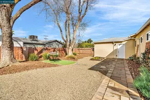 5092 Black Oak Rd, Concord, CA 94521 - Photo 34