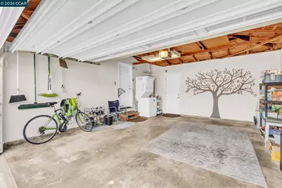 5092 Black Oak Rd, Concord, CA 94521 - Photo 30