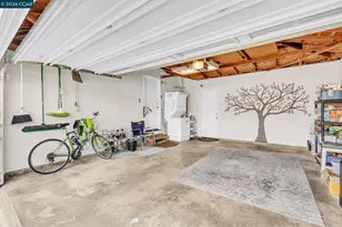 5092 Black Oak Rd, Concord, CA 94521 - Photo 30