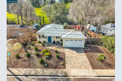 5092 Black Oak Rd, Concord, CA 94521 - Photo 48