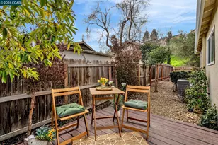 5092 Black Oak Rd, Concord, CA 94521 - Photo 32