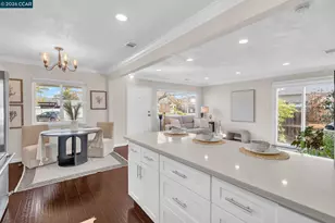 5092 Black Oak Rd, Concord, CA 94521 - Photo 16