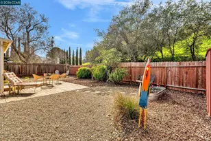 5092 Black Oak Rd, Concord, CA 94521 - Photo 40