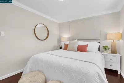 5092 Black Oak Rd, Concord, CA 94521 - Photo 20