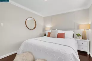 5092 Black Oak Rd, Concord, CA 94521 - Photo 20