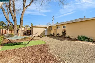 5092 Black Oak Rd, Concord, CA 94521 - Photo 36