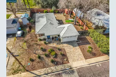 5092 Black Oak Rd, Concord, CA 94521 - Photo 50