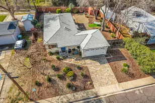 5092 Black Oak Rd, Concord, CA 94521 - Photo 50