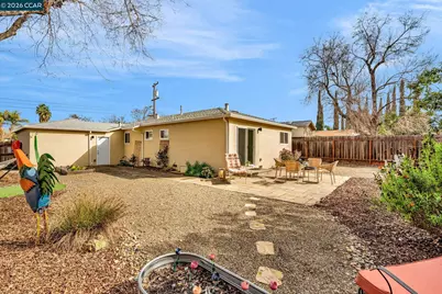 5092 Black Oak Rd, Concord, CA 94521 - Photo 38