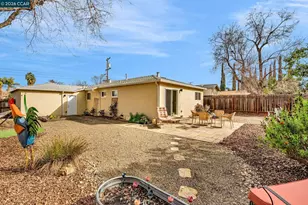 5092 Black Oak Rd, Concord, CA 94521 - Photo 38