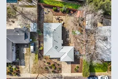 5092 Black Oak Rd, Concord, CA 94521 - Photo 52