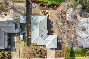 5092 Black Oak Rd, Concord, CA 94521 - Photo 52