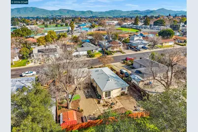 5092 Black Oak Rd, Concord, CA 94521 - Photo 54