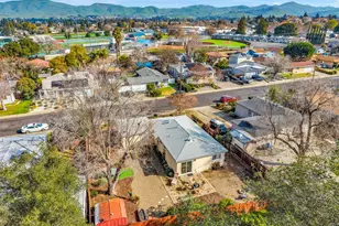 5092 Black Oak Rd, Concord, CA 94521 - Photo 54