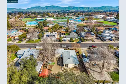 5092 Black Oak Rd, Concord, CA 94521 - Photo 56