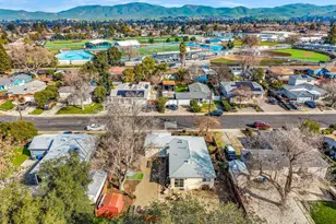 5092 Black Oak Rd, Concord, CA 94521 - Photo 56