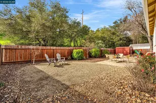 5092 Black Oak Rd, Concord, CA 94521 - Photo 44